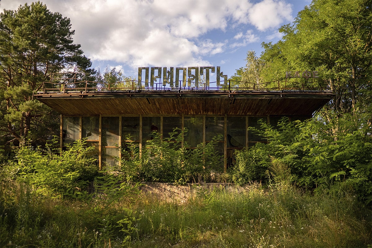 chernobyl-visit-cafe