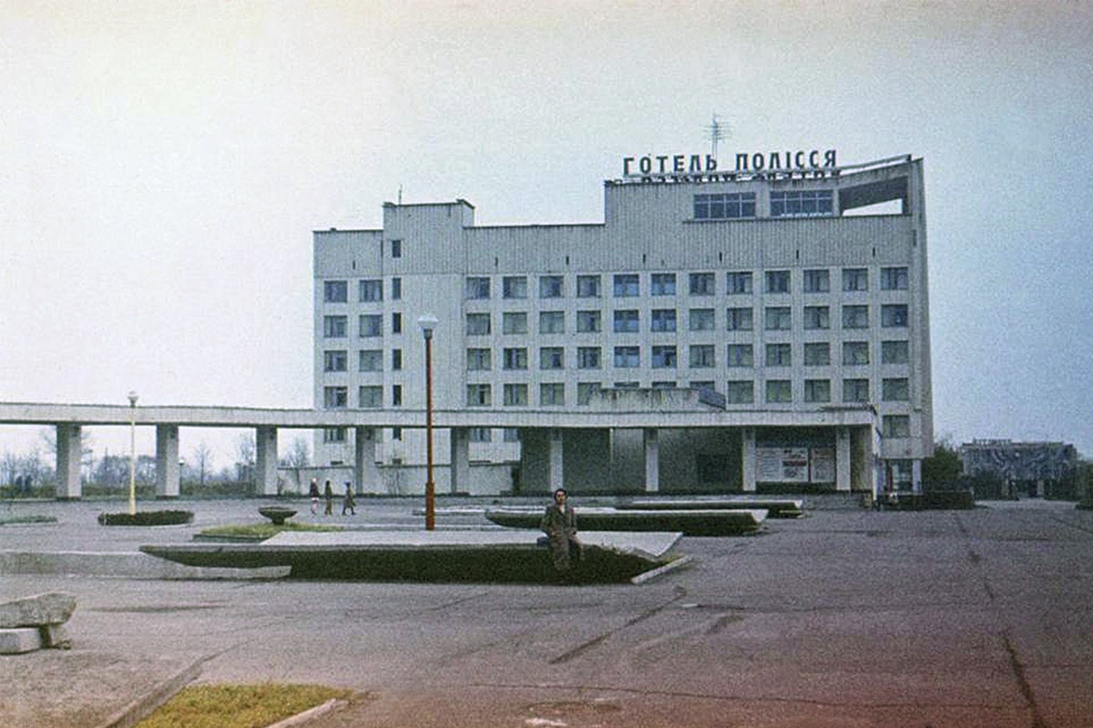 chernobyl-visit-otel-do