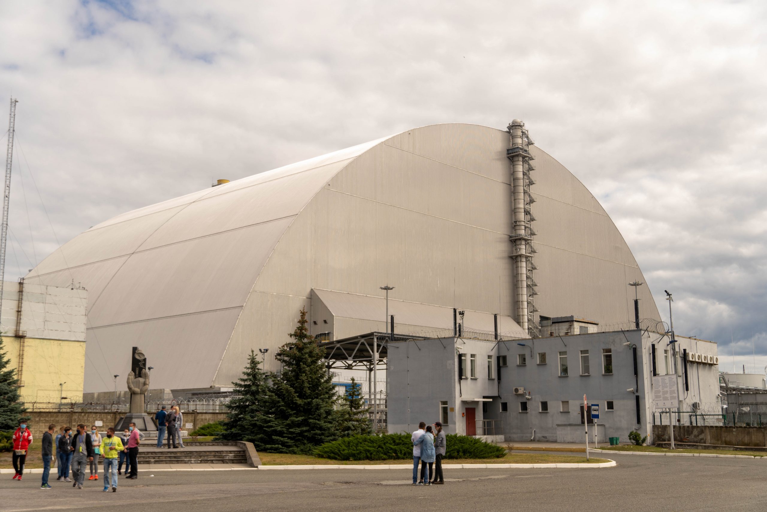 chernobyl-tours